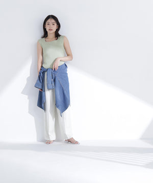 164cm 着用サイズ：FR
