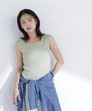 164cm 着用サイズ：FR