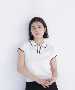 163cm 着用サイズ：FR