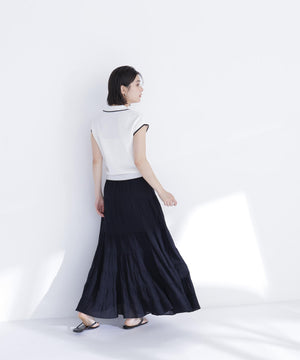 163cm 着用サイズ：FR