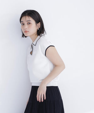 163cm 着用サイズ：FR