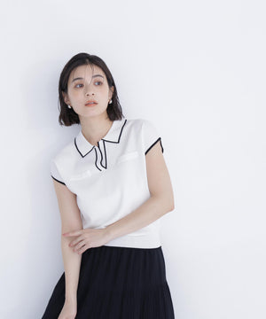 163cm 着用サイズ：FR
