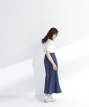167cm 着用サイズ：FR