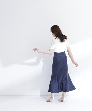 167cm 着用サイズ：FR