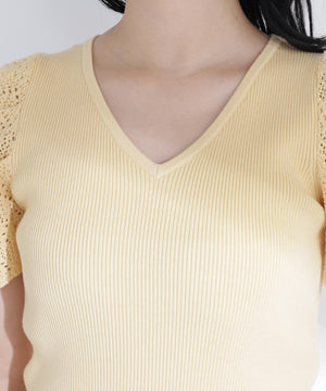 163cm 着用サイズ：FR