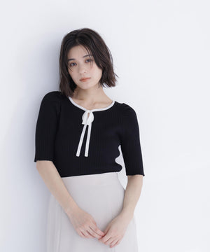 163cm 着用サイズ：FR