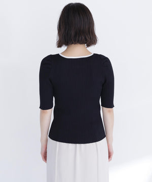 163cm 着用サイズ：FR