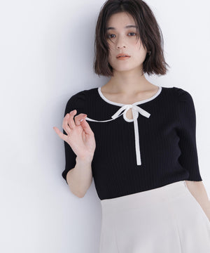 163cm 着用サイズ：FR