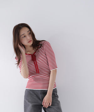 163cm 着用サイズ：FR