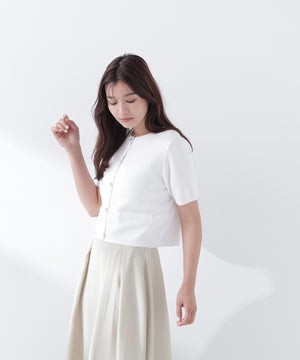 168cm 着用サイズ：FR