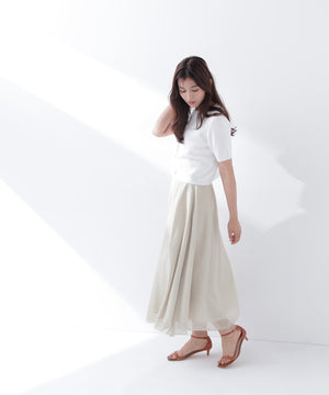 168cm 着用サイズ：FR