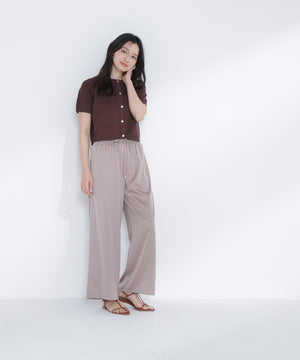 165cm 着用サイズ：FR