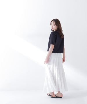 168cm 着用サイズ：FR
