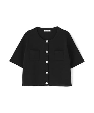 168cm 着用サイズ：FR