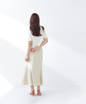 168cm 着用サイズ：FR