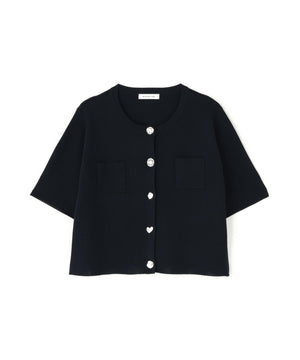 168cm 着用サイズ：FR