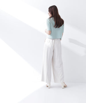 168cm 着用サイズ：FR