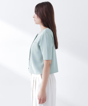 168cm 着用サイズ：FR