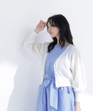 163cm 着用サイズ：FR