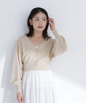 164cm 着用サイズ：FR