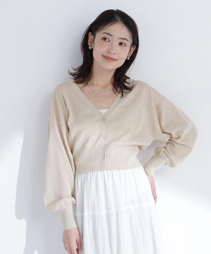 164cm 着用サイズ：FR