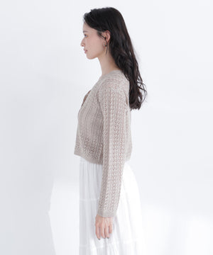 165cm 着用サイズ：FR
