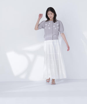164cm 着用サイズ：FR
