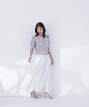 164cm 着用サイズ：FR