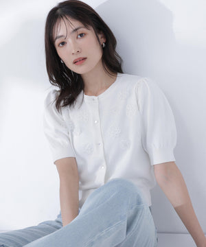 164cm 着用サイズ：FR