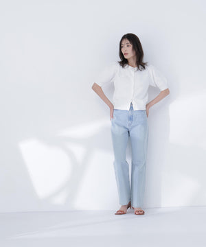 164cm 着用サイズ：FR