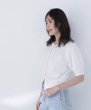 164cm 着用サイズ：FR