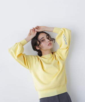 162cm 着用サイズ：FR