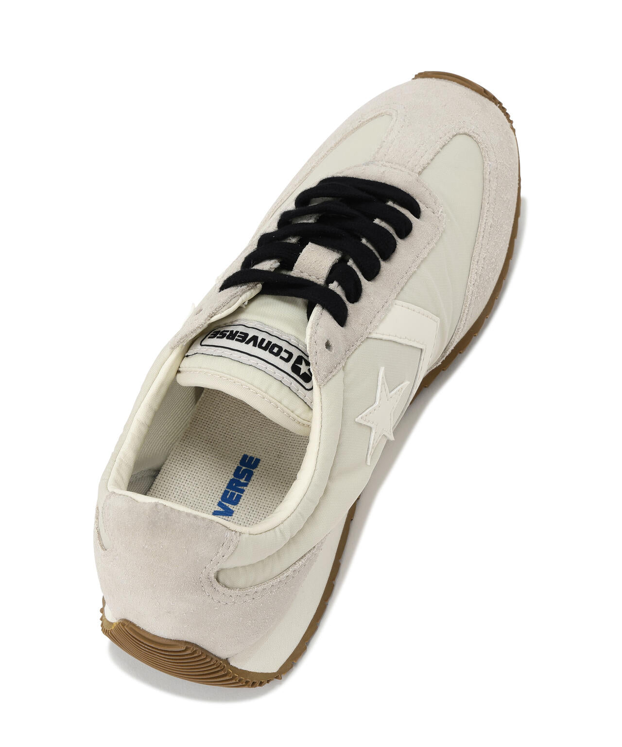 CONVERSE STFIRE AG シューズ
