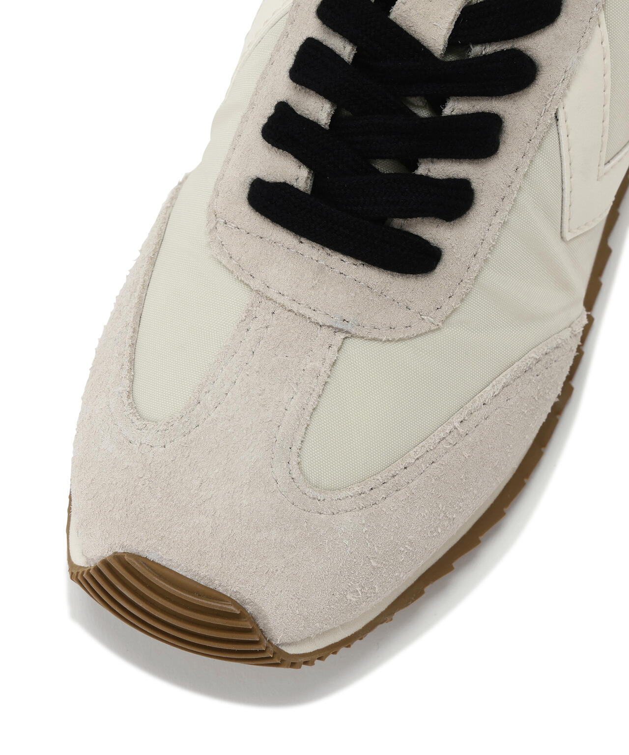 CONVERSE STFIRE AG シューズ