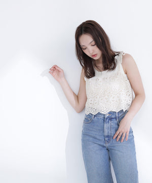 163cm 着用サイズ：FR