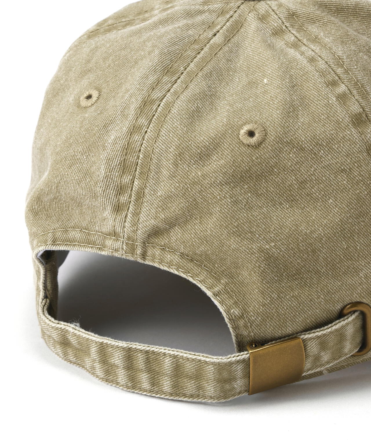 H-Cap