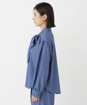 163cm 着用サイズ：FR