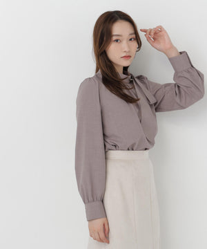 167cm 着用サイズ：M
