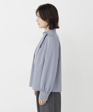 163cm 着用サイズ：M