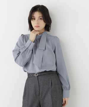 163cm 着用サイズ：M
