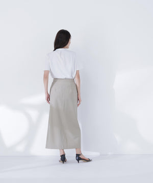 164cm 着用サイズ：M