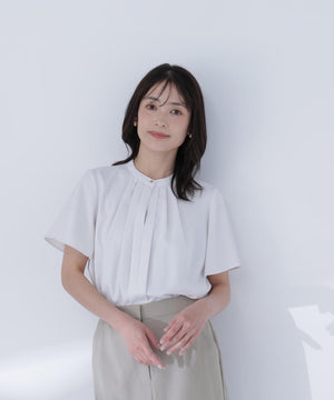 164cm 着用サイズ：M