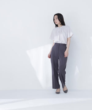 163cm 着用サイズ：M