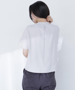 163cm 着用サイズ：M