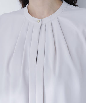 163cm 着用サイズ：M