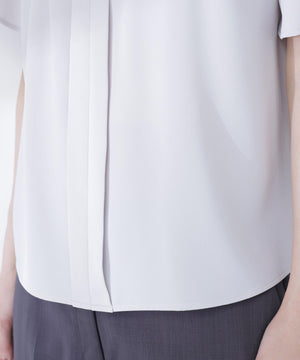 163cm 着用サイズ：M