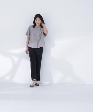164cm 着用サイズ：M