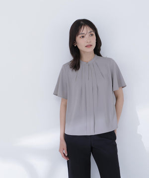 164cm 着用サイズ：M