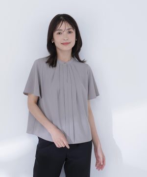 164cm 着用サイズ：M