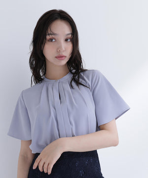 163cm 着用サイズ：M